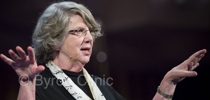 Dr Marsha Linehan Dialectical Behaviour Therapy Dbt Training Dr Marsha Linehan Dialectical Behaviour Therapy Dbt Training